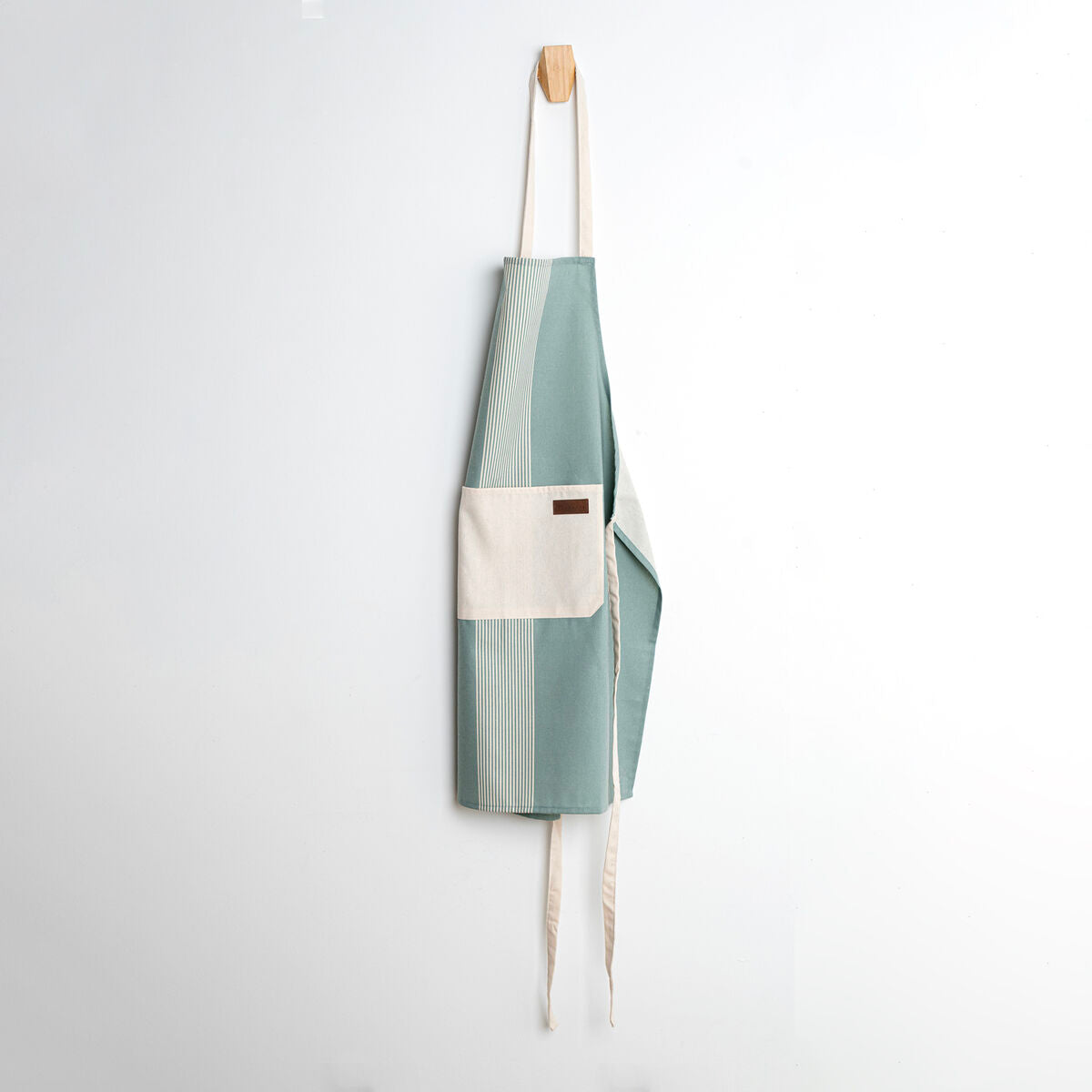 V5HA3927389A54896FCD22B6C25D0CC311AR6206334P2