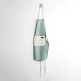 V5HA3927389A54896FCD22B6C25D0CC311AR6206334P2