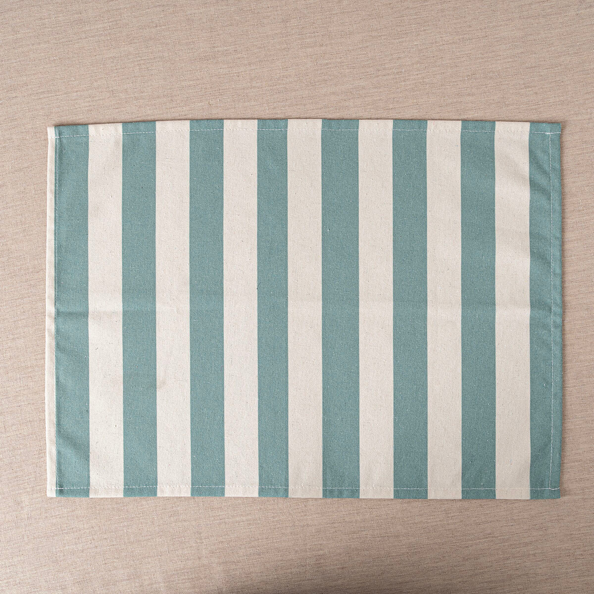 V5H394F98D6BF66E5C6962421288DAF12C6R5341232P4