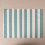 V5H394F98D6BF66E5C6962421288DAF12C6R5341232P4