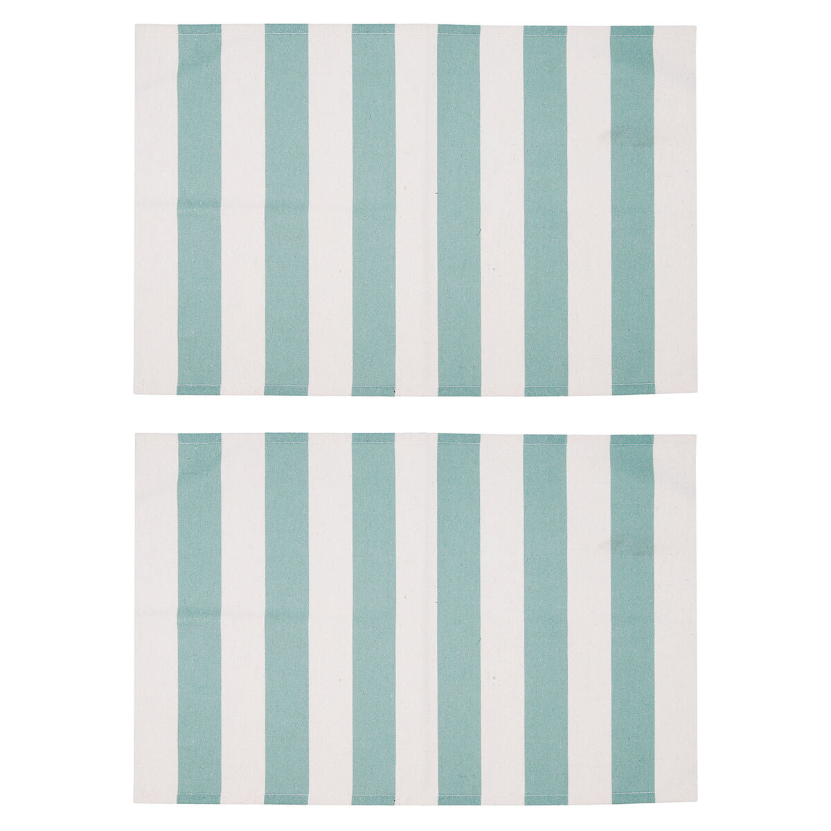 V5H63692CD14E57FA5F61715BF114816A1ER5341227P1