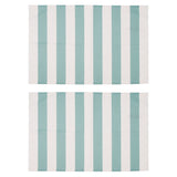 V5H63692CD14E57FA5F61715BF114816A1ER5341227P1