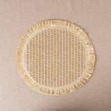 V4H110B51467270C6C2336C3E4C55673A53R5181615P2