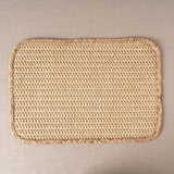 V4HE002801190595081511ACD40030920E4R5181620P2