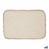 V4H33E213C2C449E7FDDEF57141F269EB1AR5181617P1