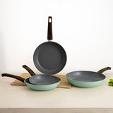 V5H6FB181CBBBC4941CBFAA98CB922AF6F1R5341104P2