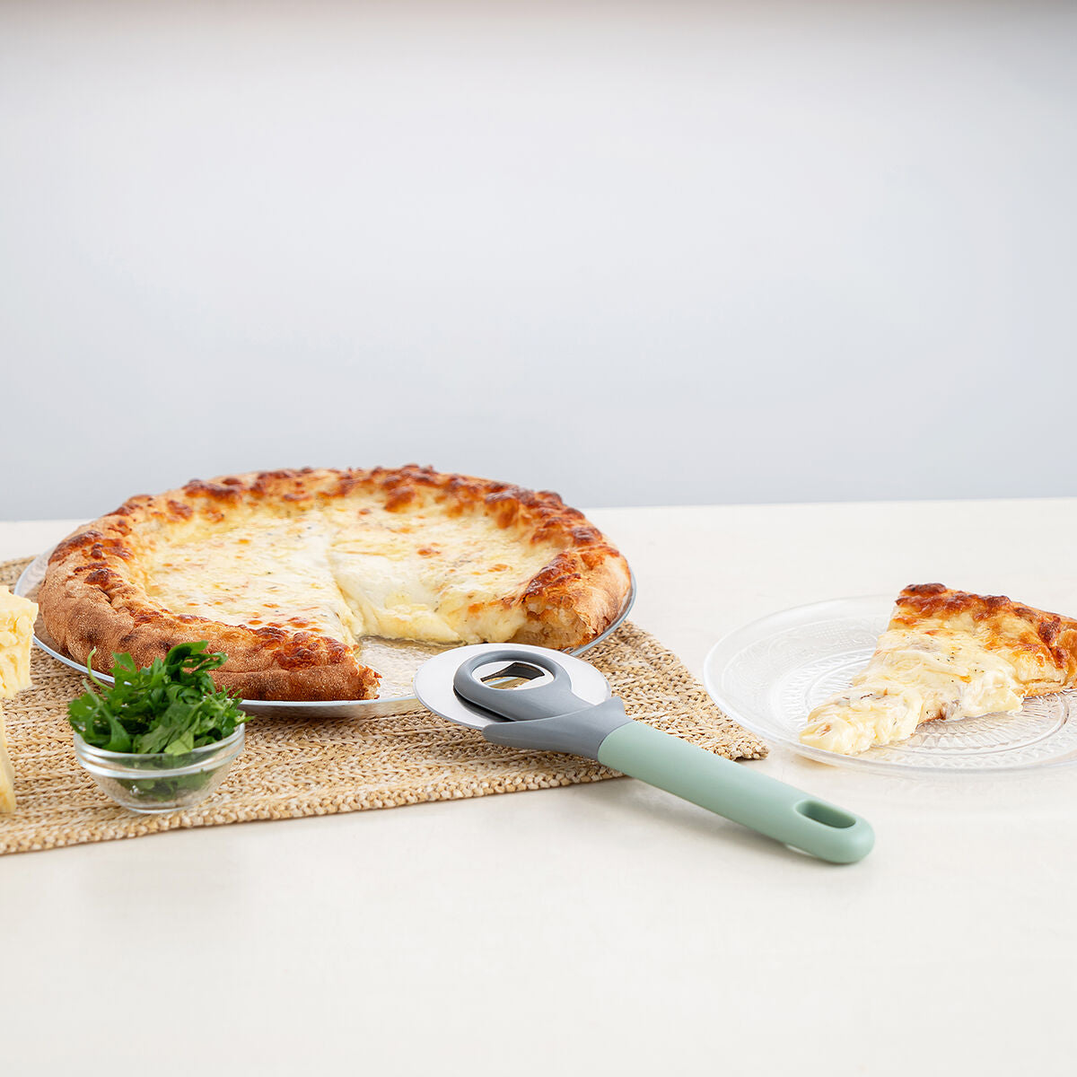 V5H3A8DBA9A383AA875C6DCD32D2E70B1F2R5340898P2