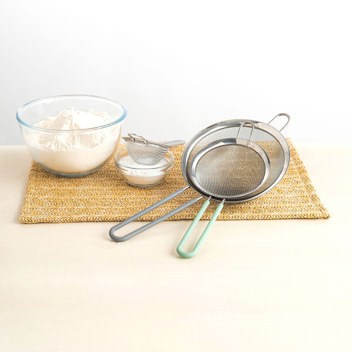 V4HC872978E447ED0E00C65EDA611AEF486R5341017P2