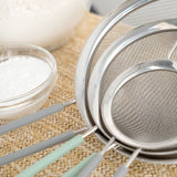 V4H2AA16A90144C9E90394F017E9CC20345R5341020P3