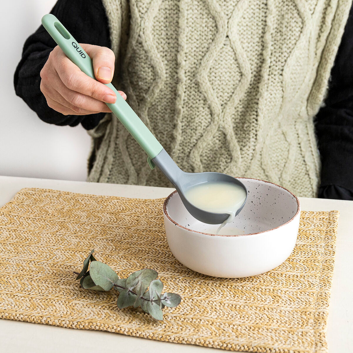 V4HFDE2E6BC0969AB6DCA8B043A23F60263R5282302P4