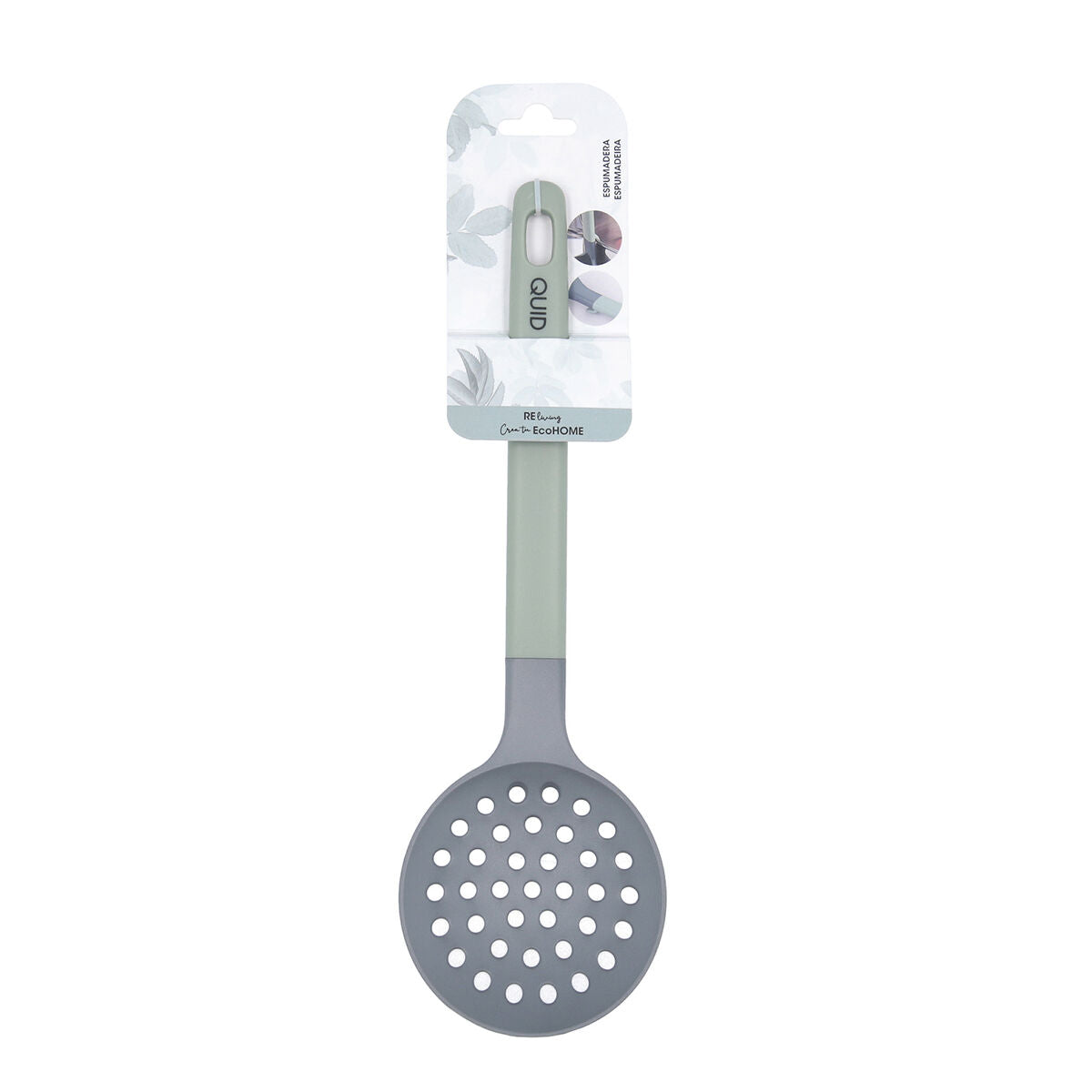 V4HEA4686FE606E8267C9E3640D0F5CB21BR5281987P2