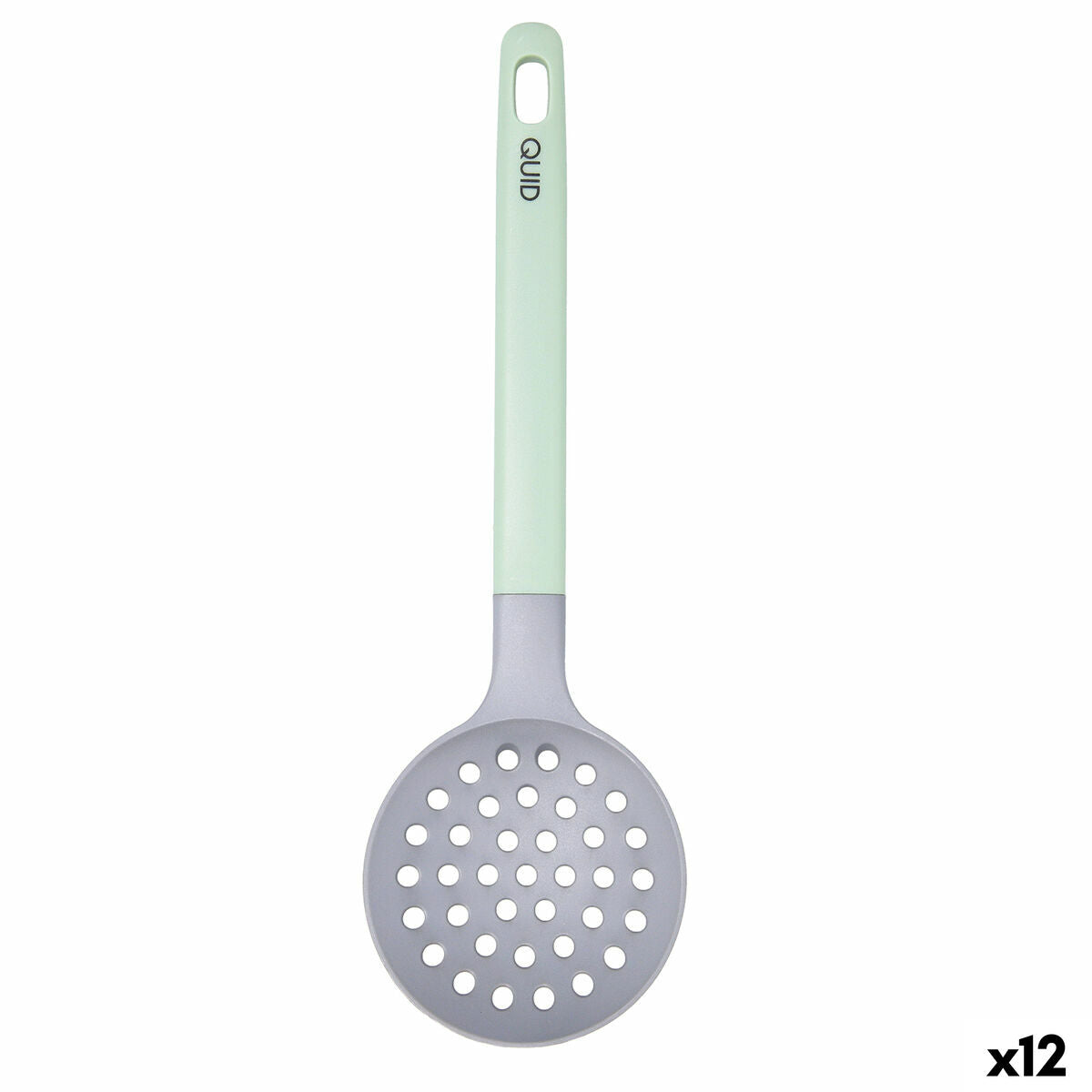 V4H7CB5604CAC8A06E7D8C983A58C7C3883R5281986P1