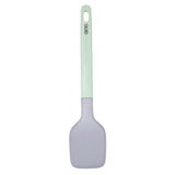 V4H8AA82B9BB1887A7D01A12E51557F5259R5282301P3