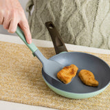 V4H0E14F5272B3A48726F790B274A542068R5282303P4