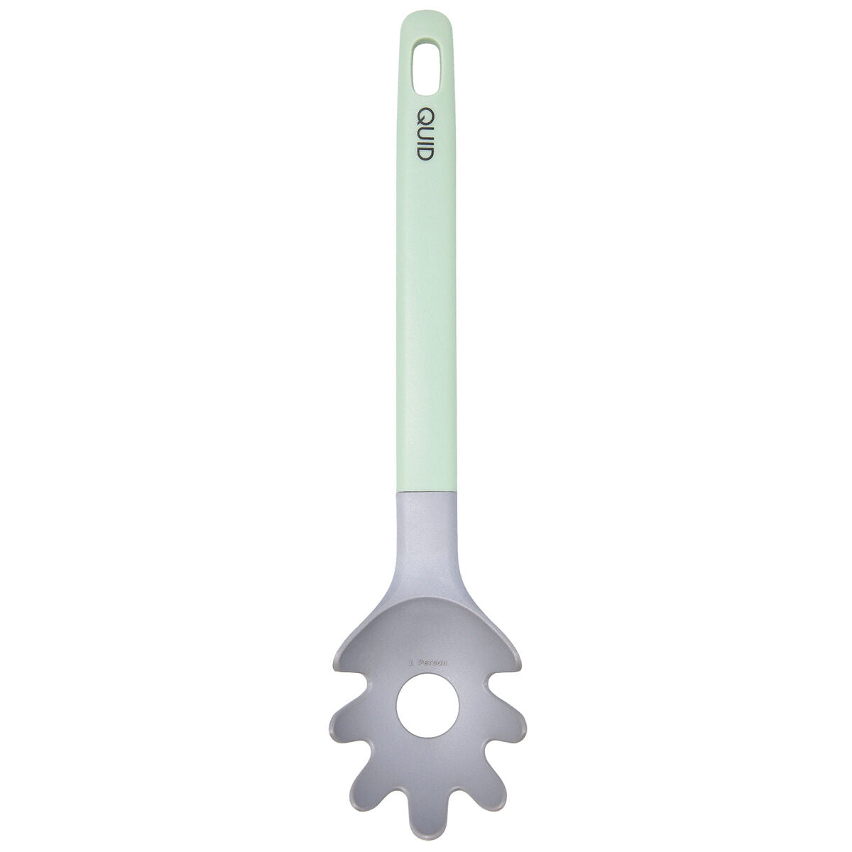 V4H86231F9777B3B06E6B61FEEB5D0CD2DCR5282287P3