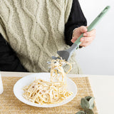 V4HB9DA76C360760892B124A803B10D29CAR5282290P4