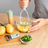 V4H62B443F61BD2ADF8FE6C04DDD8725B74R5280696P4