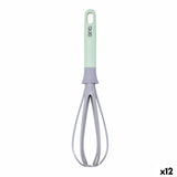 V4H3CC081581519AE560F0088EC94101000R5241052P1