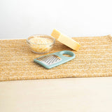 V4H60432A76F3FA62C14D6A18A6F4427FF0R5280865P2