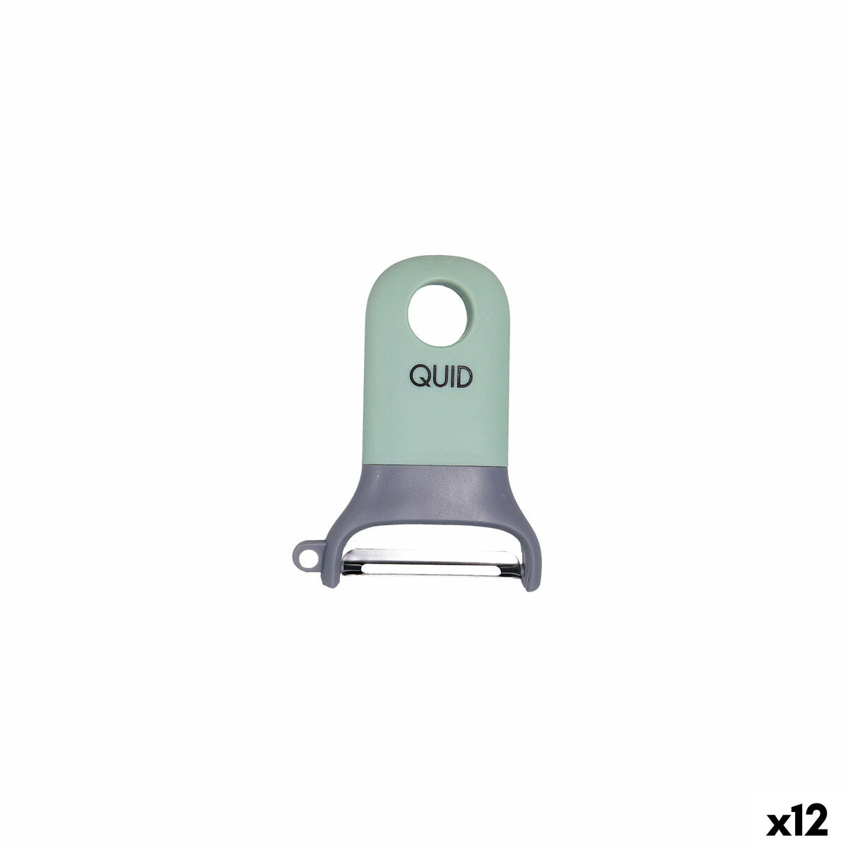 V4H2E9D103C9E02B3938FE36F8BCA739B4BR5280840P1