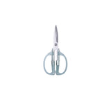 V4H704ABC179106EE20B997028CDDD949F9R5241205P2