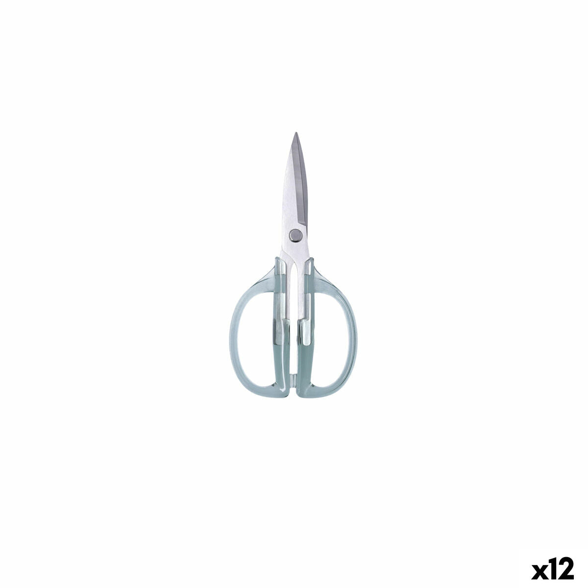 V4HE88BF7702F104028FC6E68B96480877ER5241204P1