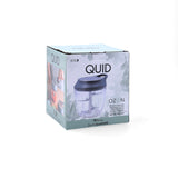 V4H683CFCADAD7E9530546C3F81600212D3R5241010P3