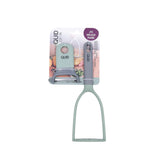 V4H626D0DA8C32AD5EF3BA8B359115D039CR5282375P2