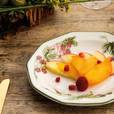 V4H11B8E46FD8A28963120E6802A7F62982R4449774P4