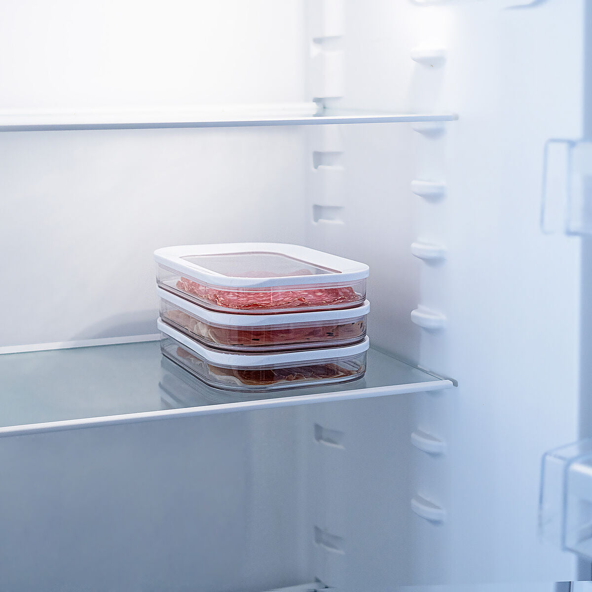 V4HFE8104A85CCDE80DCFD846EE429106A8R4441200P4