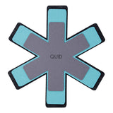 V6H25C1E3E9619504CA03D812FA0F6E7AB7R6168170P1