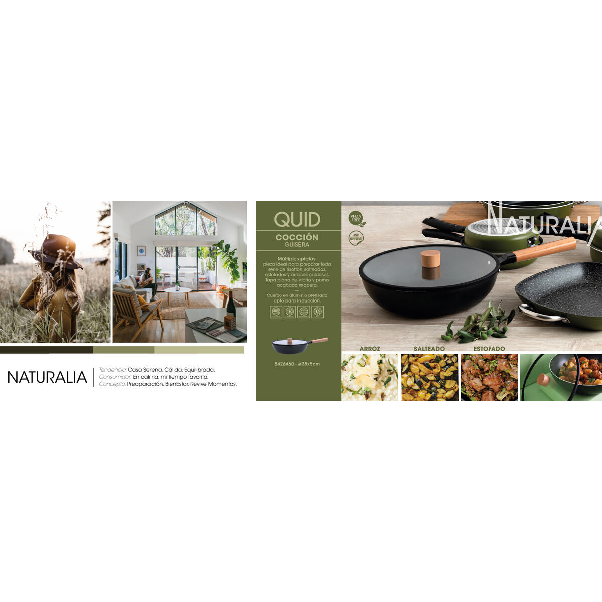 V7HC4486D012AB054DA9295DEA413528C2ER6169030P3