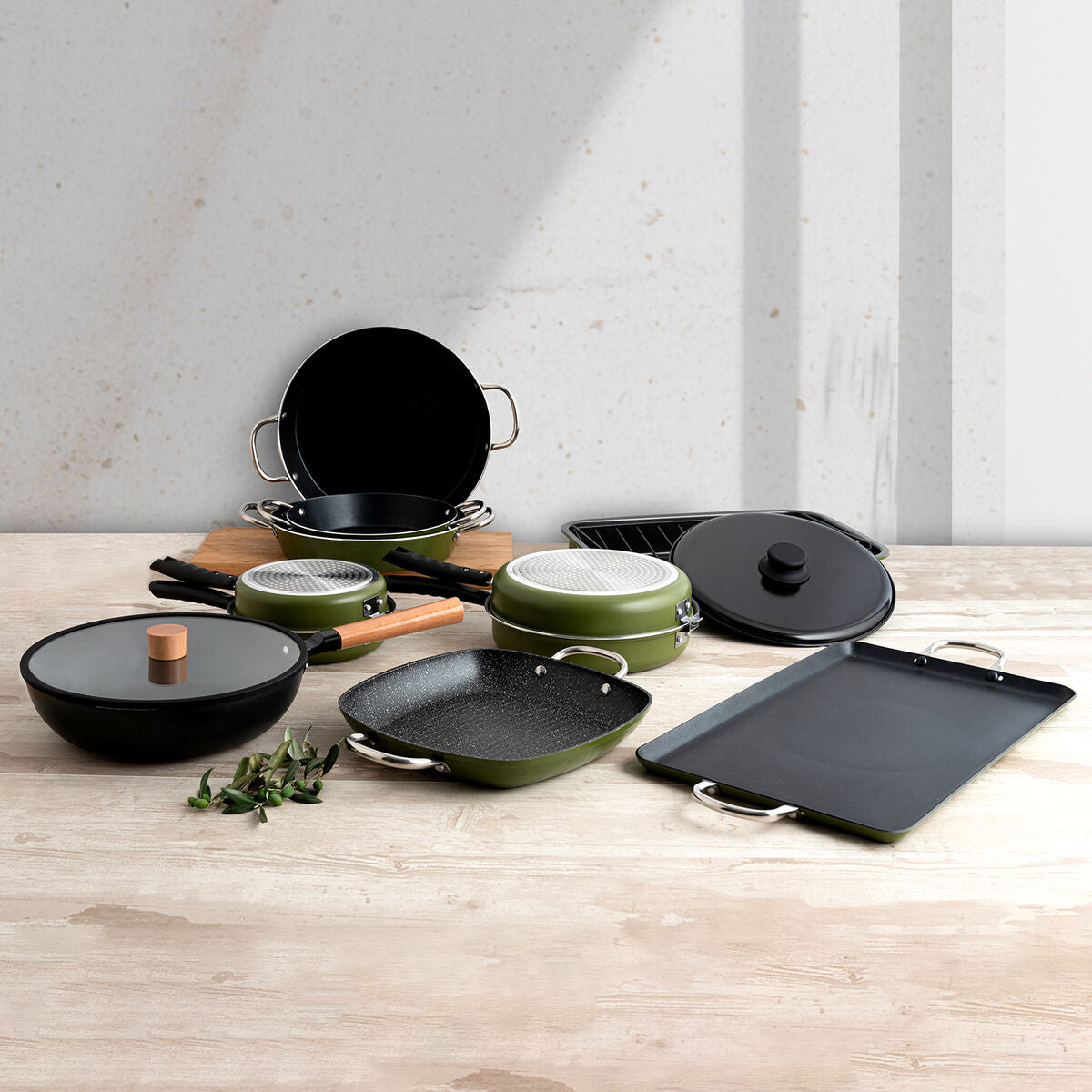 V5H70AF24F540E645C08D73394DF27C94ABR5341158P2