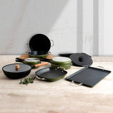 V5H70AF24F540E645C08D73394DF27C94ABR5341158P2