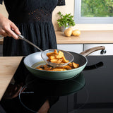 V5HA6BC15A64052409EAC896B309E4A8380R5341137P2