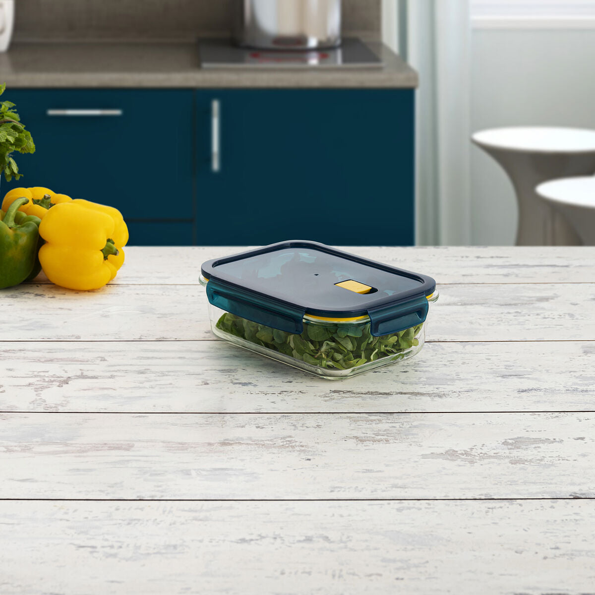 V4HA254F0037B526EB341B2926A23A28912R4436521P3