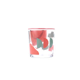 V4HFDF1D8A16500F6183438985A31F7BDC6R4436536P2