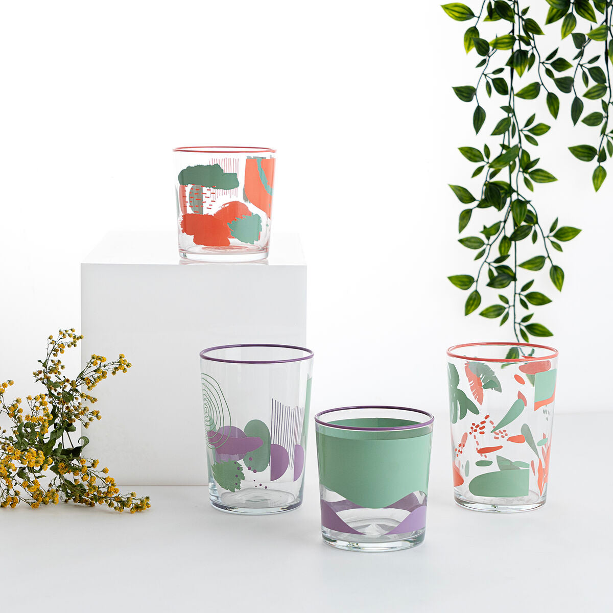 V4HCC59D1DAA28FD5D5F1D1850EF052B15CR4436538P3