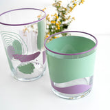 V4H57638F2619E54A8E91E810B52F365699R4436707P4