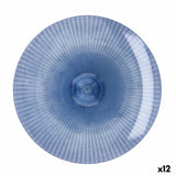 V4HDD0B69F7530A238B82F6D748BC692382R4427455P1