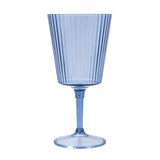 V4HF8C269220AEEE92D0E8CCB15212DD062R5282270P2