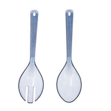 V4H8B36B6AA6D0FC343F9ECD0293A7E052AR4445873P2