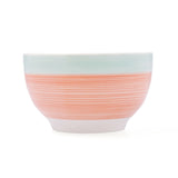 V5H96BAC17F1C232B7E1382B8D2F7DC15C9R6206551P4