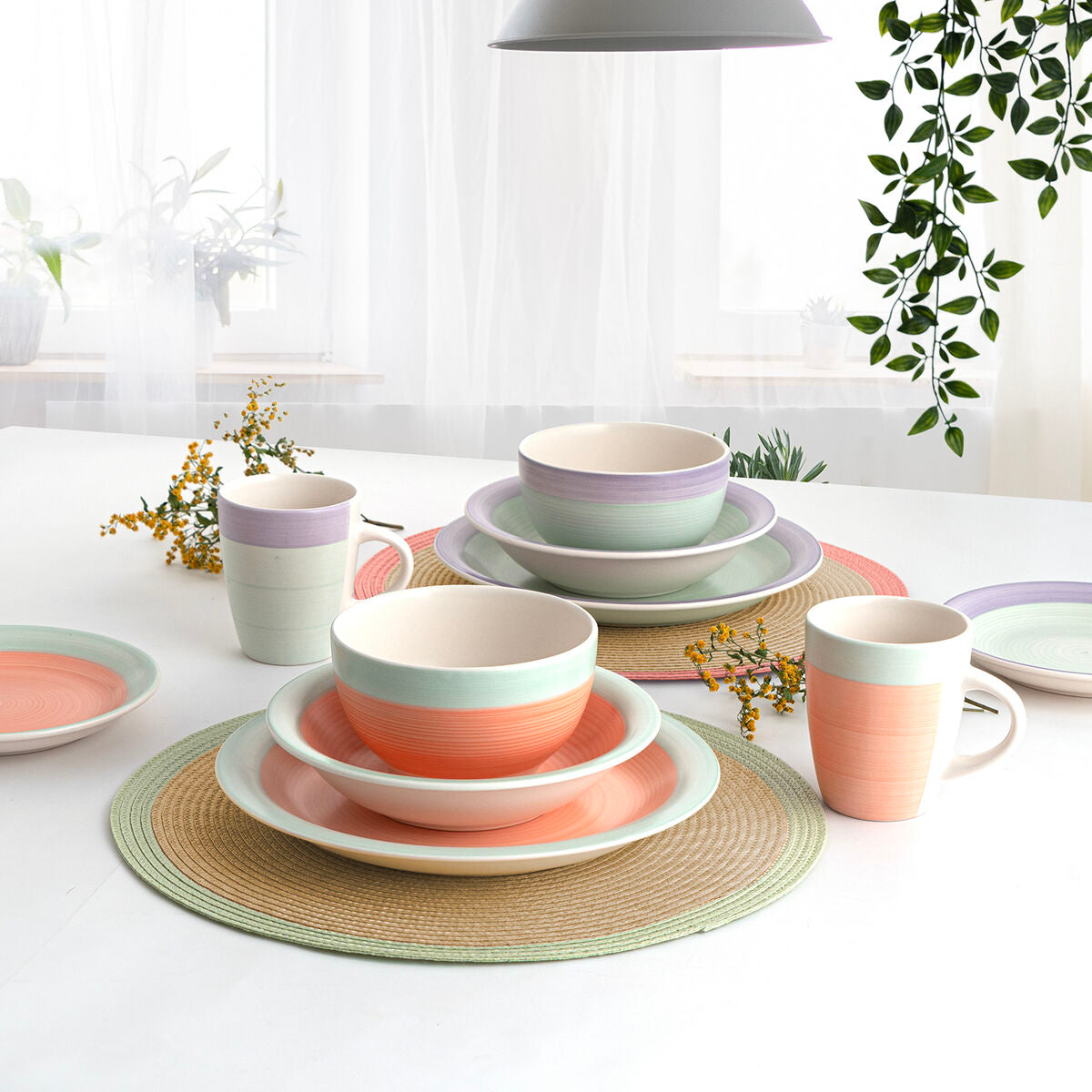 V4H692227D1AC3E3CA5FD1D6C63A6C4AE8CR4427434P2