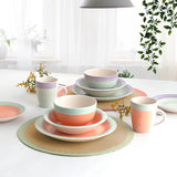 V4H692227D1AC3E3CA5FD1D6C63A6C4AE8CR4427434P2