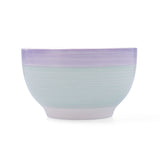 V4H26ECDB40DD02D0496F3F07F9F229A155R5181624P2