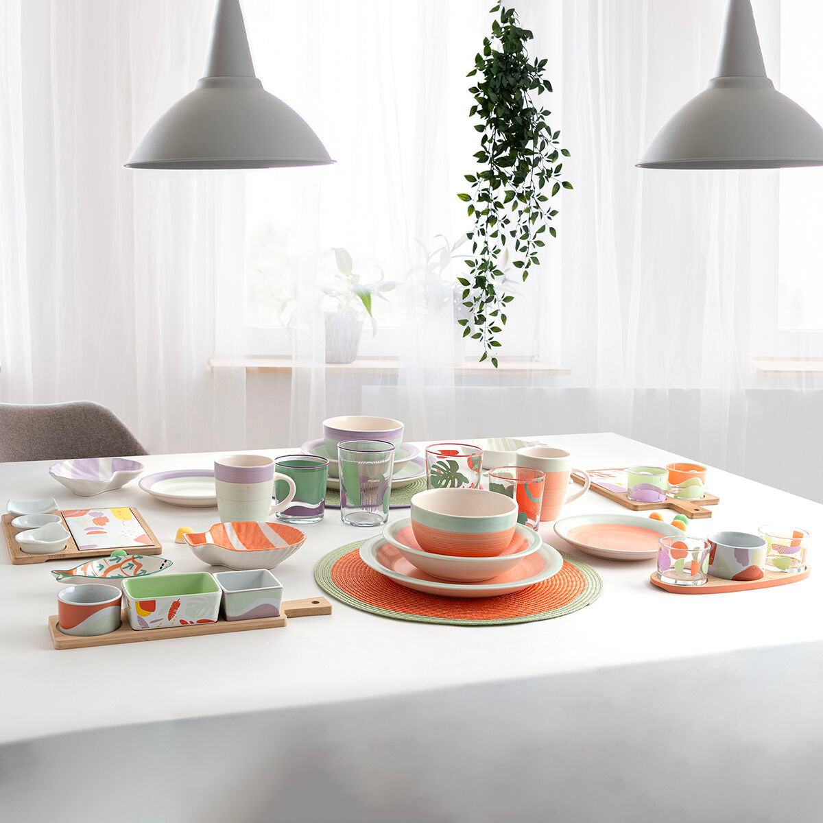 V4HCE6BEE6EB64FA0924409D9FA86B2D6F0R4427352P4