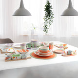 V4HB9E7D1FA5C181C639FE4483B5F7851CDR4427392P4