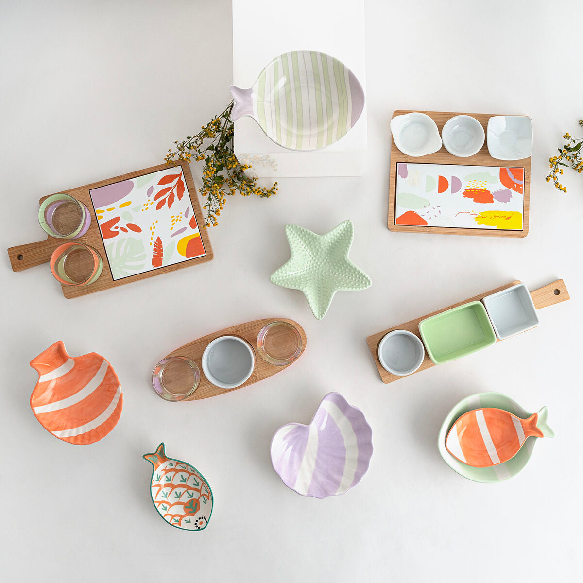 V4H3A221A4DD4EB802CEE23C58AF1C1C349R4427394P5