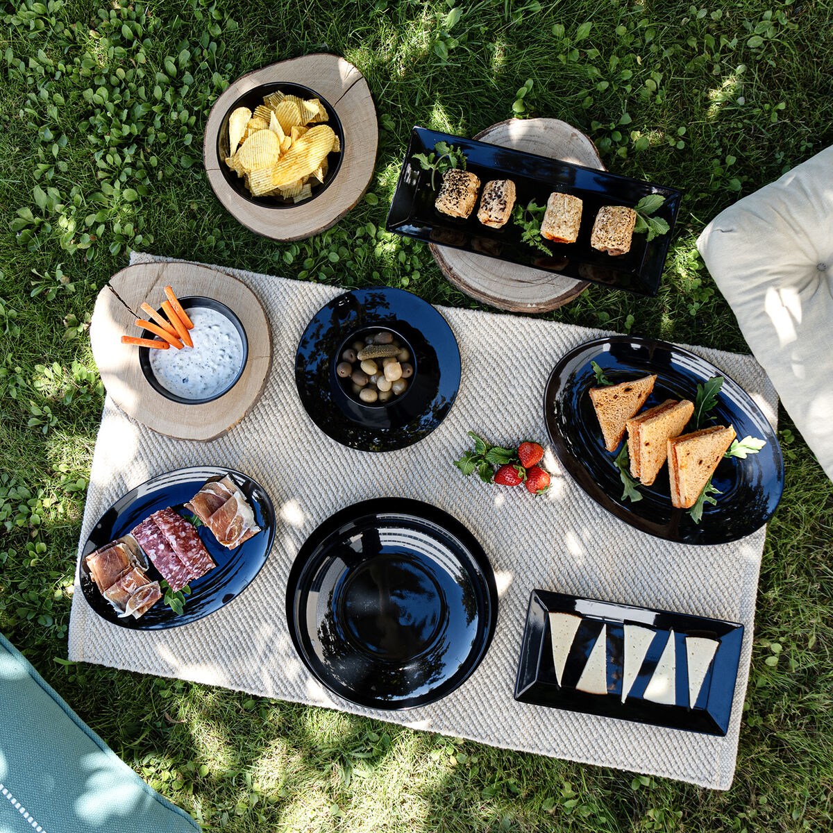 V4H160E1D0048F491C7D27D27D6AF112024R5313586P3